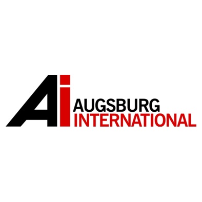 AUGSBURG INTERNATIONAL